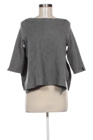 Női pulóver Blue Joint, Méret M, Szín Szürke, Ár 2 179 Ft