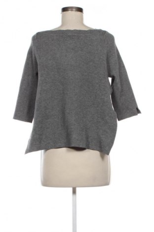 Női pulóver Blue Joint, Méret M, Szín Szürke, Ár 2 179 Ft