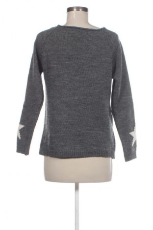 Női pulóver Blue Joint, Méret M, Szín Sokszínű, Ár 1 169 Ft