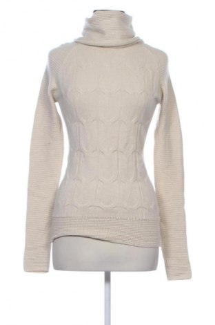 Dámsky pulóver Blue Joint, Veľkosť L, Farba Béžová, Cena  7,95 €