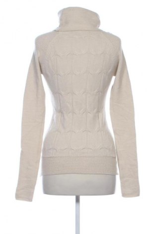 Dámsky pulóver Blue Joint, Veľkosť L, Farba Béžová, Cena  7,95 €