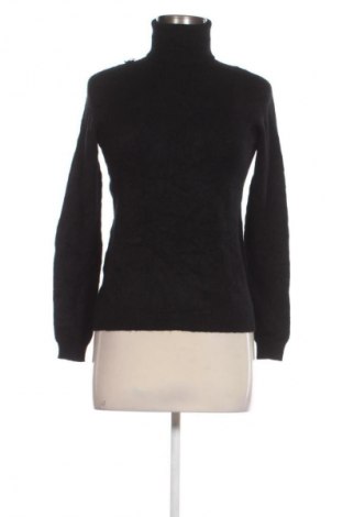 Dámský svetr Blue Joint, Velikost S, Barva Černá, Cena  249,00 Kč