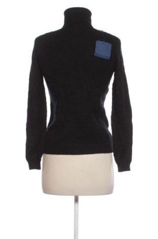 Dámský svetr Blue Joint, Velikost S, Barva Černá, Cena  249,00 Kč