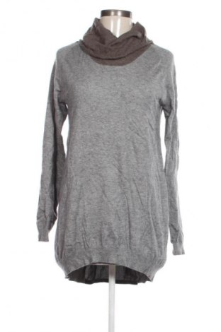 Damski sweter Blue Joint, Rozmiar L, Kolor Szary, Cena 32,99 zł