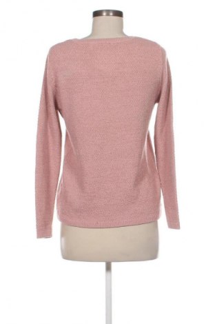 Női pulóver Blue Motion, Méret S, Szín Rózsaszín, Ár 989 Ft