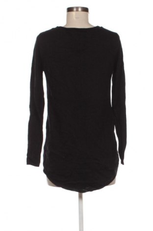 Γυναικείο πουλόβερ Blue Motion, Μέγεθος S, Χρώμα Μαύρο, Τιμή 6,99 €