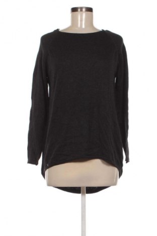 Pulover de femei Blue Motion, Mărime S, Culoare Negru, Preț 30,99 Lei