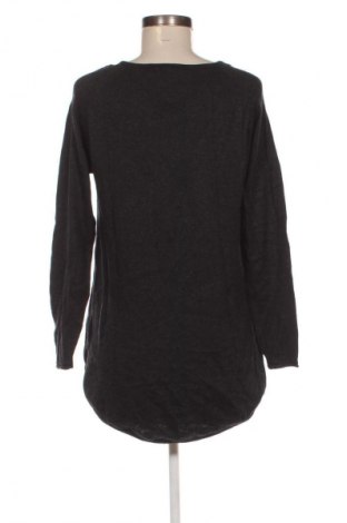 Pulover de femei Blue Motion, Mărime S, Culoare Negru, Preț 30,99 Lei