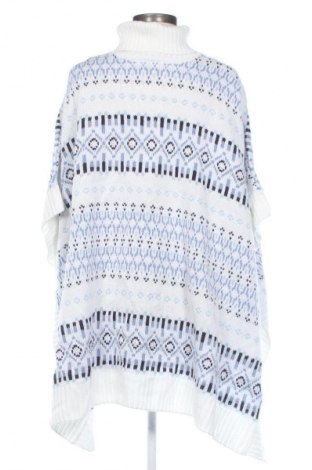 Dámský svetr Blue Motion, Velikost M, Barva Vícebarevné, Cena  610,00 Kč