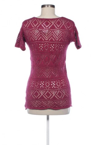 Dámský svetr Blue Motion, Velikost S, Barva Fialová, Cena  429,00 Kč