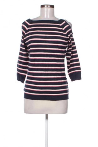 Дамски пуловер Blue Motion, Размер S, Цвят Многоцветен, Цена 6,64 €