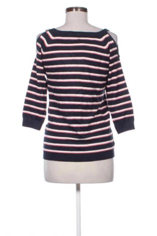 Дамски пуловер Blue Motion, Размер S, Цвят Многоцветен, Цена 6,64 €