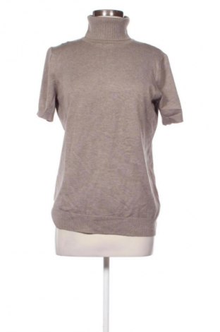 Női pulóver Blue Motion, Méret L, Szín Barna, Ár 2 089 Ft