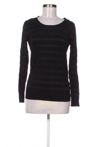 Dámský svetr Blue Motion, Velikost S, Barva Černá, Cena  169,00 Kč