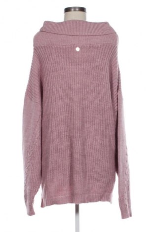 Dámský svetr Blugirl Folies, Velikost M, Barva Růžová, Cena  839,00 Kč