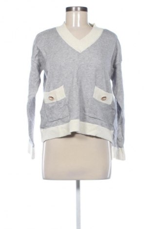 Дамски пуловер Bluoltre, Размер L, Цвят Многоцветен, Цена 15,33 €