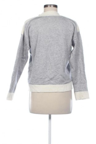 Дамски пуловер Bluoltre, Размер L, Цвят Многоцветен, Цена 15,33 €