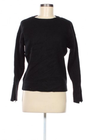 Γυναικείο πουλόβερ Bluoltre, Μέγεθος M, Χρώμα Μαύρο, Τιμή 8,99 €