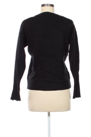 Γυναικείο πουλόβερ Bluoltre, Μέγεθος M, Χρώμα Μαύρο, Τιμή 8,99 €