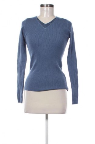 Damski sweter Bluoltre, Rozmiar M, Kolor Szary, Cena 35,99 zł