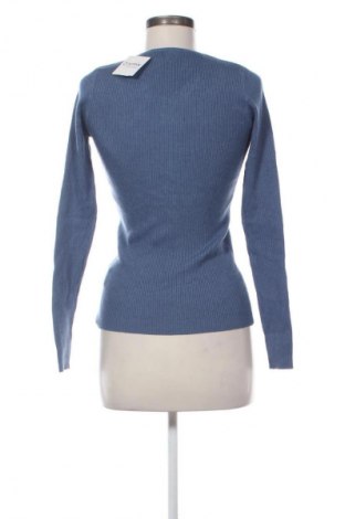 Damski sweter Bluoltre, Rozmiar M, Kolor Szary, Cena 35,99 zł