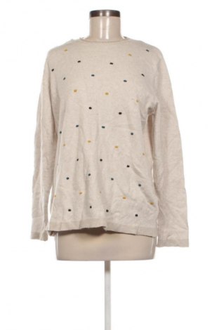 Γυναικείο πουλόβερ Bluoltre, Μέγεθος M, Χρώμα Πολύχρωμο, Τιμή 8,99 €