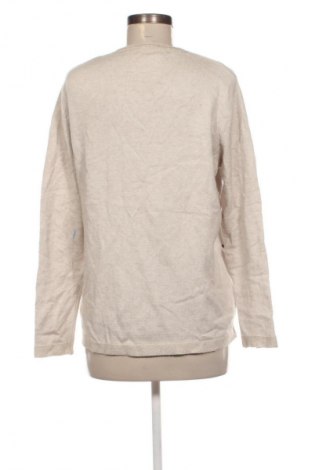 Γυναικείο πουλόβερ Bluoltre, Μέγεθος M, Χρώμα Πολύχρωμο, Τιμή 8,99 €