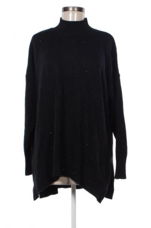 Dámský svetr Bluoltre, Velikost M, Barva Černá, Cena  229,00 Kč