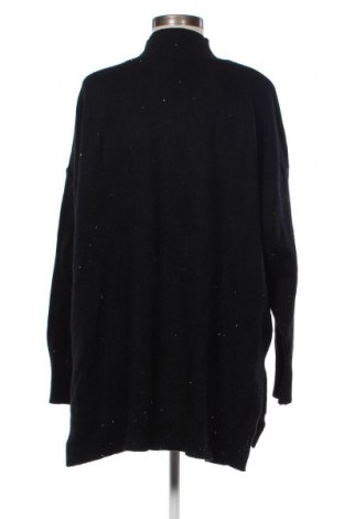 Dámský svetr Bluoltre, Velikost M, Barva Černá, Cena  229,00 Kč