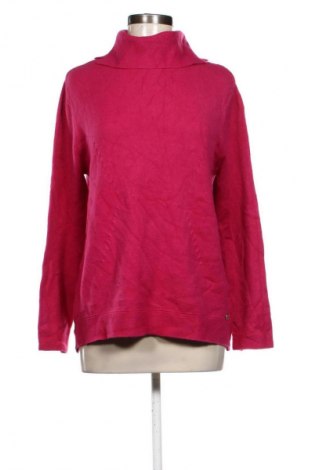 Dámský svetr Bluoltre, Velikost M, Barva Růžová, Cena  229,00 Kč