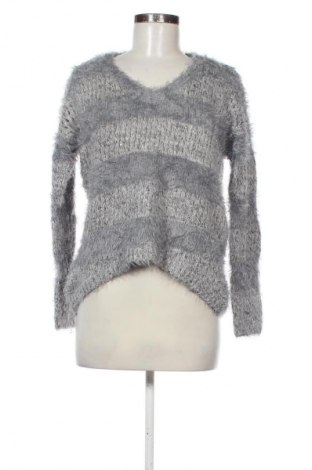 Dámský svetr Bluoltre, Velikost M, Barva Vícebarevné, Cena  199,00 Kč