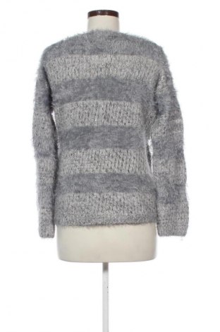 Dámský svetr Bluoltre, Velikost M, Barva Vícebarevné, Cena  199,00 Kč