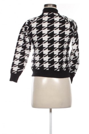 Dámský svetr Bluoltre, Velikost S, Barva Vícebarevné, Cena  149,00 Kč