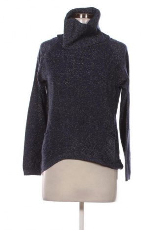 Γυναικείο πουλόβερ Bluoltre, Μέγεθος M, Χρώμα Βιολετί, Τιμή 8,99 €