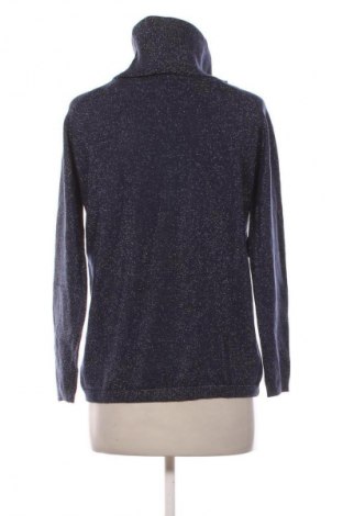 Γυναικείο πουλόβερ Bluoltre, Μέγεθος M, Χρώμα Βιολετί, Τιμή 8,99 €