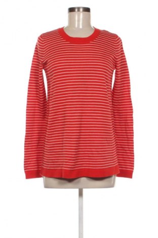 Dámský svetr Boden, Velikost M, Barva Vícebarevné, Cena  2 410,00 Kč