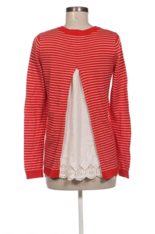 Dámský svetr Boden, Velikost M, Barva Vícebarevné, Cena  2 410,00 Kč