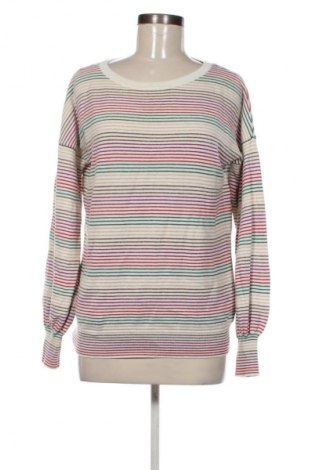 Дамски пуловер Boden, Размер M, Цвят Многоцветен, Цена 15,53 €