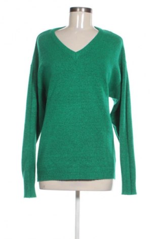 Dámský svetr Body Flirt, Velikost S, Barva Zelená, Cena  301,00 Kč