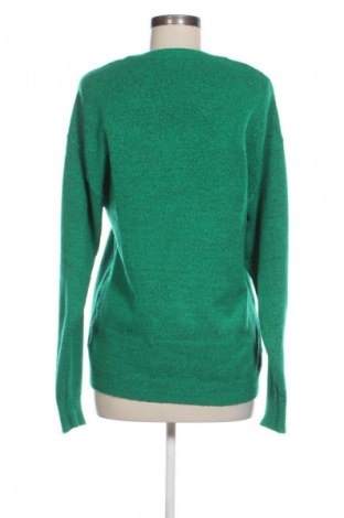 Dámský svetr Body Flirt, Velikost S, Barva Zelená, Cena  301,00 Kč