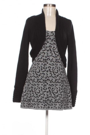 Γυναικείο πουλόβερ Body Flirt, Μέγεθος M, Χρώμα Πολύχρωμο, Τιμή 8,99 €