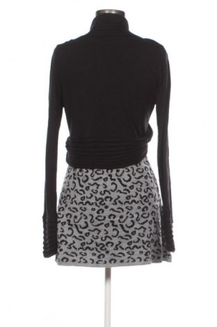 Γυναικείο πουλόβερ Body Flirt, Μέγεθος M, Χρώμα Πολύχρωμο, Τιμή 8,99 €