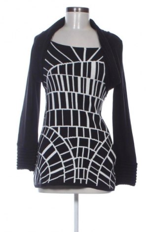 Дамски пуловер Body Flirt, Размер XS, Цвят Многоцветен, Цена 5,62 €