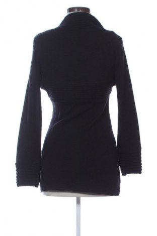 Дамски пуловер Body Flirt, Размер XS, Цвят Многоцветен, Цена 5,62 €