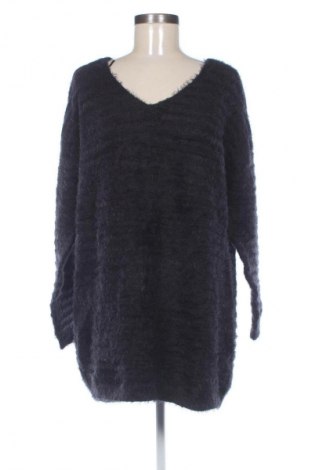 Dámský svetr Body Flirt, Velikost XXL, Barva Černá, Cena  269,00 Kč