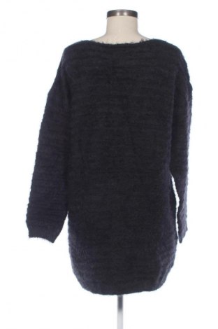 Dámský svetr Body Flirt, Velikost XXL, Barva Černá, Cena  269,00 Kč