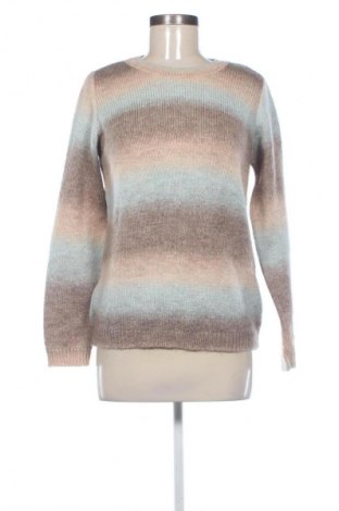 Női pulóver Body Flirt, Méret XXS, Szín Sokszínű, Ár 3 929 Ft