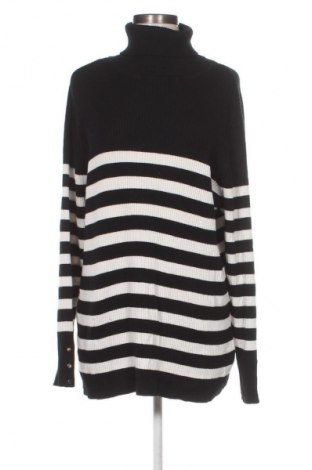 Női pulóver Body Flirt, Méret 3XL, Szín Sokszínű, Ár 5 929 Ft