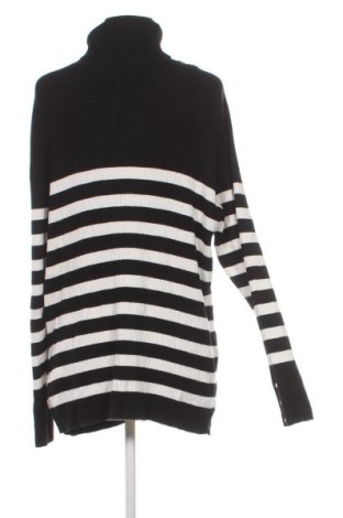 Női pulóver Body Flirt, Méret 3XL, Szín Sokszínű, Ár 5 929 Ft