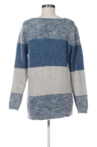 Дамски пуловер Body Flirt, Размер M, Цвят Многоцветен, Цена 6,64 €